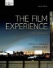 The Film Experience - An Introduction (Paperback, 4th edition) - Timothy Corrigan Photo