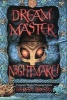 Dream Master Nightmare! (Paperback, New Ed) - Theresa Breslin Photo