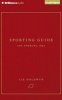 Sporting Guide - Los Angeles, 1897 (Standard format, CD) - Liz Goldwyn Photo