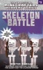 Skeleton Battle (Paperback) - Winter Morgan Photo