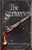 The Scrivener (Hardcover) - Robin Blake Photo