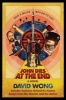 John Dies at the End (Paperback, Media Tie-In) - David Wong Photo