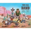 This Old Band (Hardcover) - Tamera Will Wissinger Photo