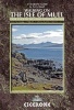 The Isle of Mull (Paperback) - Terry Marsh Photo