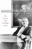 Representing the Race - The Creation of the Civil Rights Lawyer (Paperback) - Kenneth Walter Mack Photo