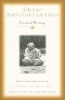  - Essential Writings (Paperback) - Swami Abhishiktanada Photo