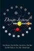 Design-Inspired Innovation (Paperback) - James M Utterback Photo