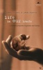 Life in Our Hands - A Christian Perspective on Genetics and Cloning (Paperback) - John Bryant Photo