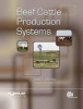 Beef Cattle Production Systems (Paperback, New) - Andy D Herring Photo