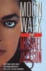 Moonwalk (Paperback) - Michael Jackson Photo