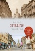 Stirling Through Time (Paperback) - Jack Gillon Photo