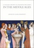 A Cultural History of Childhood and Family in the Middle Ages (Hardcover) - Louise J Wilkinson Photo