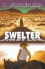 Swelter (Paperback) - D Jackson Leigh Photo