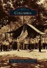 Columbia (Paperback) - John Allen Photo