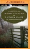 Wishes in the Wind (MP3 format, CD) - Andrea Kane Photo