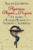 Physicians, Plagues and Progress - The History of Western Medicine from Antiquity to Antibiotics (Hardcover) - Allan Chapman Photo