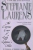 The Curious Case of Lady Latimer's Shoes (Paperback) - Stephanie Laurens Photo