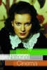 Irish National Cinema (Paperback) - Ruth Barton Photo