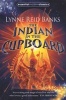 Collins Modern Classics - The Indian in the Cupboard (Paperback, New Ed) - Lynne Reid Banks Photo