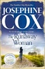 The Runaway Woman (Paperback) - Josephine Cox Photo