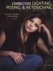 Corrective Lighting, Posing and Retouching for Digital Portrait Photographers (Paperback, 3) - Jeff Smith Photo