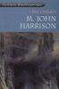 Viriconium - "Pastel City", "Storm of Wings", "In Viriconium", "Viriconium Nights" (Paperback, New Ed) - M John Harrison Photo