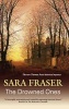 The Drowned Ones (Large print, Hardcover, First World Large Print ed) - Sara Fraser Photo