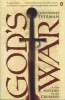 God's War - A New History Of The Crusades (Paperback) - Christopher Tyerman Photo