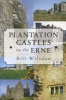 Plantation Castles on the Erne (Paperback, New) - Bill Wilsdon Photo