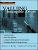 Valuing Intangible Assets (Hardcover, New) - Robert F Reilly Photo