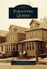 Forgotten Queens (Paperback) - Kevin Walsh Photo