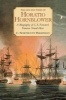 Life and Times of Horatio Hornblower, the (Paperback) - C Northcote Parkinson Photo