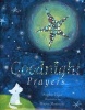 Goodnight Prayers (Hardcover) - Sophie Piper Photo