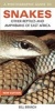 Photographic Guide to Snakes - Other Reptiles and Amphibians of East Africa (Paperback, New edition) - Bill Branch Photo