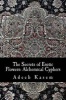 The Secrets of Erotic Flowers - Alchemical Cyphers (Paperback) - Adeeb Kasem Photo