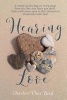 Hearing Love (Paperback) - Charlier Char Reid Photo