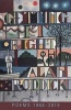 Getting it Right - Poems 1968-2015 (Paperback) - Alan Roddick Photo