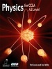 Physics for CCEA A2 Level (Paperback) - Pat Carson Photo