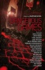 Dangerous Games (Paperback) - Jonathan Oliver Photo