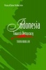 Indonesia - Towards Democracy (Paperback) - Taufik Abdullah Photo