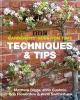 BBC Gardeners' Question Time Techniques & Tips (Paperback, Revised edition) - Matthew Biggs Photo