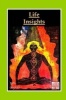 Life Insights (Paperback) - MR Kenneth Sykes Photo