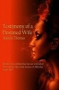 Testimony of a Destined Wife (Paperback) - Alanda Thomas Photo