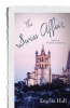 The Swiss Affair (Paperback) - Emylia Hall Photo