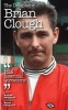 The Delaplaine Brian Clough - His Essential Quotations (Paperback) - Andrew Delaplaine Photo