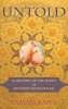 Untold - A History of the Wives of Prophet Muhammad (Paperback) - Tamam Kahn Photo