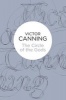 The Circle of the Gods (Paperback) - Victor Canning Photo