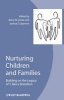 Nurturing Children and Families - Building on the Legacy of T. Berry Brazelton (Paperback) - Barry M Lester Photo