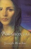 Pocahontas (Paperback) - Joseph Bruchac Photo