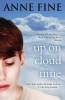 Up on Cloud Nine (Paperback) - Anne Fine Photo